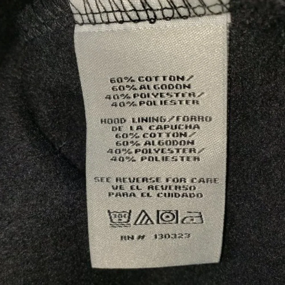 Calvin Klein nwt calvin